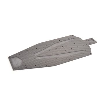 Schumacher C/F Chassis - Cougar KC,KD (U7097)