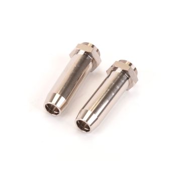 Schumacher Rear Shock Body pr - XLS,TC,CC,PC (U7145)