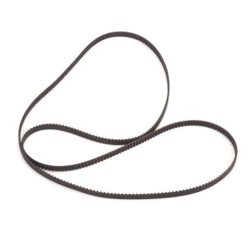 Schumacher Front Belt 323T x 4mm - CAT XLS,PC (U7174)