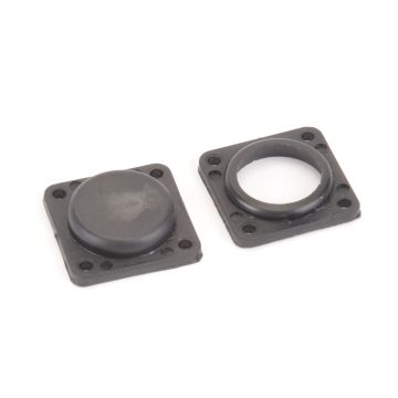 Schumacher Bearing Housings pr - XLS,TC,CC,PC (U7188)