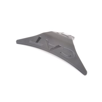 Schumacher Front Bumper - CAT XLS (U7208)