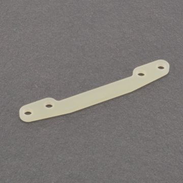 Schumacher Fibreglass Centre Track Rod - CAT XLS,PC (U7214)