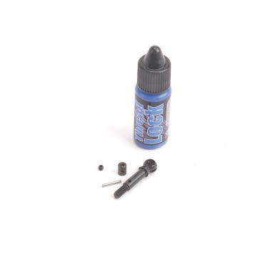 Schumacher Axle Parts - Mi1v2 (U7287)