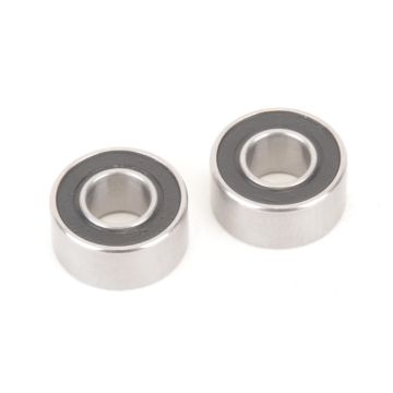Schumacher Pro-Ball Bearing 5x11x5 Sealed - pr  (U7324)