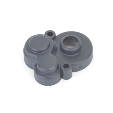 Schumacher Side Gear Cover - L1/EVO/R (U7340)