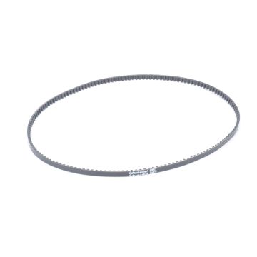 Schumacher Belt 155T x 4mm Wide  (U7357)