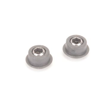 Schumacher Pivot Ball and Socket Assy pr - A1,E1,E3 (U7436)
