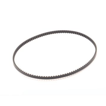 Schumacher Belt Polyurethane 113T x 4mm Wide (U7445)