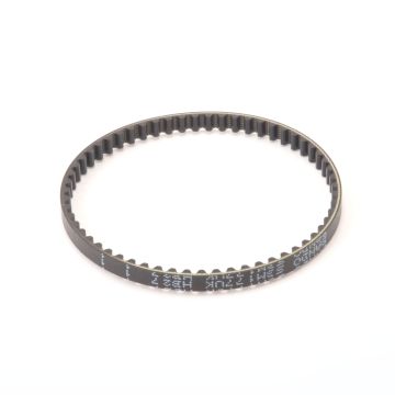 Schumacher Belt Polyurethane 59T x 4mm Wide (U7448)