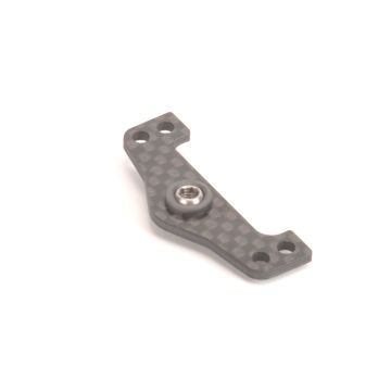 Schumacher C/F - Pivot Mount - Eclipse 2 (U7478)