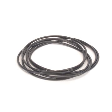 Schumacher Lipo O Ring pk6 - E2/6,Icon/2,A3 (U7488)