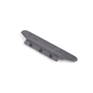 Schumacher Front Bumper - TOP CAT (U7548)