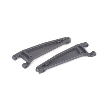 Schumacher Front Lower Wishbones (pr) - TOP CAT (U7573)