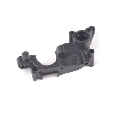 Schumacher Right Hand Lower Trans - LD/2/3,ST/2 (U7617)
