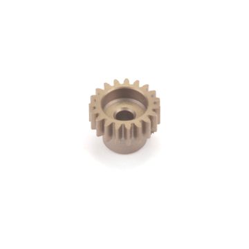 RW Racing Pinion; Hard Alloy 6 Mod - 29T (RW0600-29)