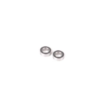 Schumacher Pro-Ball Bearing 5x9x3 Sealed - (pr) (U7729)