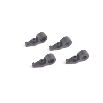 Schumacher Wishbone Pivots - Mi7 (pr) (U7734)
