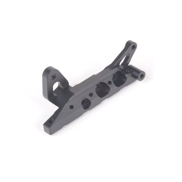 Schumacher Alloy Motor Mount - Mi7 (U7760)