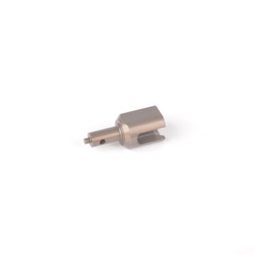 Schumacher Alloy Diff Output - Mi7 (U7765)