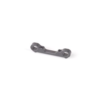 Schumacher Alloy FF/RR Strap - Mi7 (U7770)