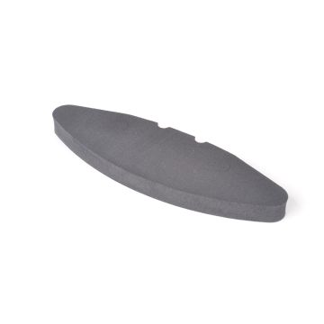 Schumacher Foam Bumper - Mi7,FT,Mi8,Mi9 (U7790)