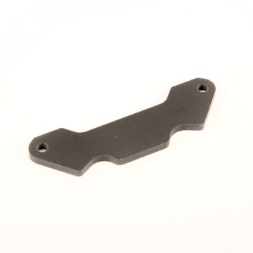 Schumacher S2 Front Riser - Mission FT (U7793)