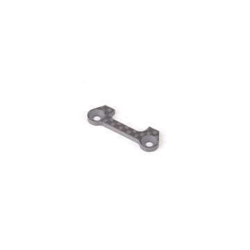 Schumacher C/F Bumper Crash Stop - Mi7 (U7802)