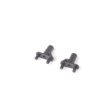 Schumacher Alloy LiPo Mount pr - Mi7,FT,Mi8,FT8,Mi9,Neon (U7827)