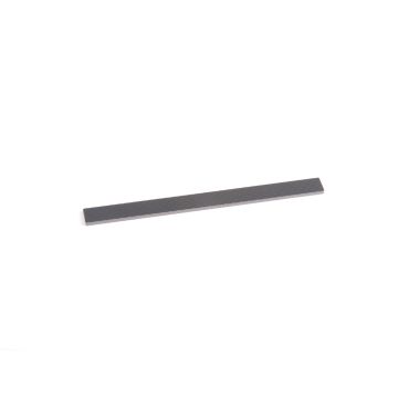 Schumacher S2 Droop Gauge Spacer - Mi7 (U7844)