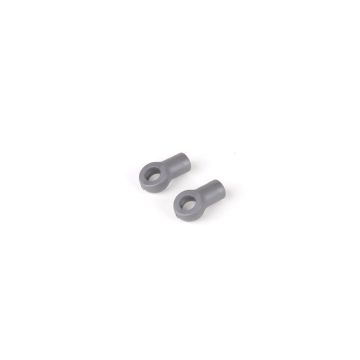 Schumacher Shock Socket (5.5mm) - Mi7 (pr) (U7846)