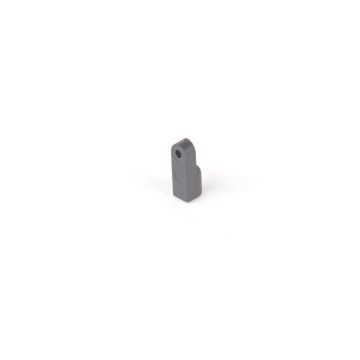 Schumacher Servo Post - Mi7,Neon (U7848)