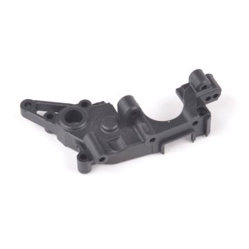 Schumacher C/F Left Hand Lower Trans - LD/2/3,ST/2 (U7868)