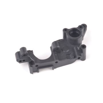 Schumacher C/F Right Hand Lower Trans - LD/2/3,ST/2 (U7869)