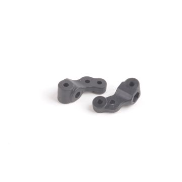 Schumacher Hub Carriers pr - A2,Icon/2 (U7870)