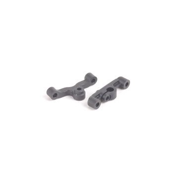 Schumacher Pivot Mouldings - A2/3,E3-E6,Icon/2 (U7871)