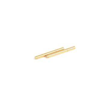 Schumacher King Pin - Atom 2 (pr) (U7880)