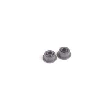 Schumacher Front End Ball Assembly - Atom 2 (pr) (U7881)