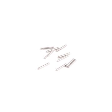 Schumacher SPEED PACK Needle Roller 1.5x9.8 (pk10) (U7900)