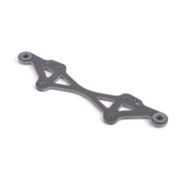 Schumacher S2 Beam - Atom 2 (U7901)