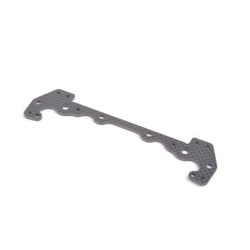 Schumacher C/F Multi Mount - Atom 2  (U7914)
