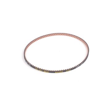 Schumacher Belt 97T x 4mm - Mi7 (U7928)