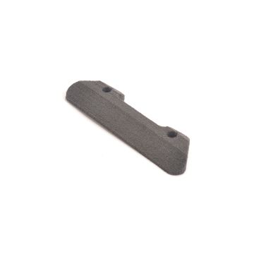 Schumacher Foam Bumper - E3,E4 (U7931)