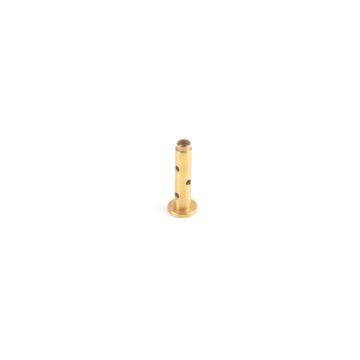 Schumacher King Pin - Eclipse 3  (U7932)