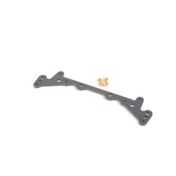 Schumacher C/F Multi Mount - Eclipse 3 (U7941)
