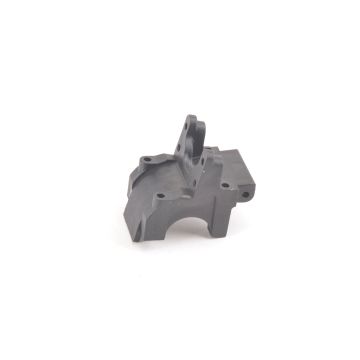Schumacher Upper Front Trans - CAT L1 EVO/R (U7950)