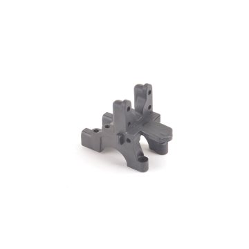 Schumacher Upper Rear Trans - CAT L1 EVO/R (U7951)
