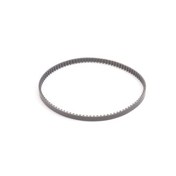 Schumacher Belt Polyurethane 97T x 5mm Wide  (U7955)