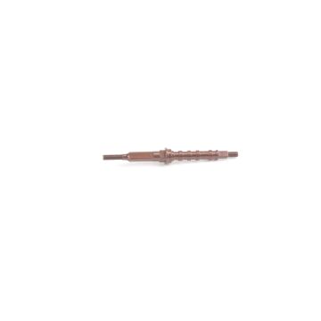 Schumacher Layshaft - CAT L1 EVO (U7960)