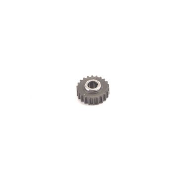 Schumacher 22T Front Pulley - CAT L1 EVO/R (U7961)