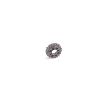 Schumacher 22T Rear Pulley - CAT L1 EVO/R (U7962)